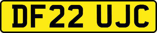 DF22UJC