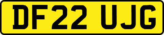 DF22UJG