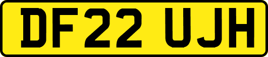 DF22UJH