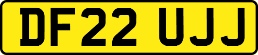DF22UJJ