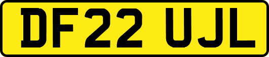 DF22UJL