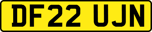 DF22UJN