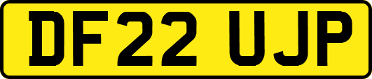 DF22UJP