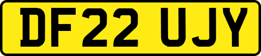 DF22UJY