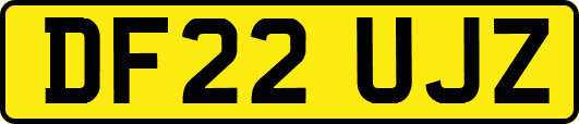 DF22UJZ