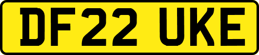 DF22UKE