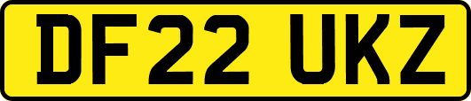 DF22UKZ