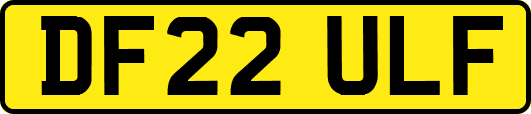 DF22ULF