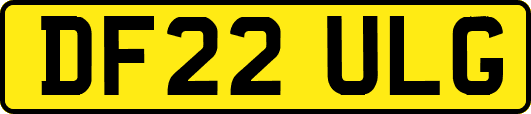 DF22ULG