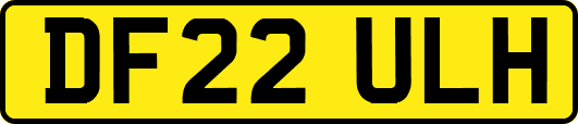 DF22ULH
