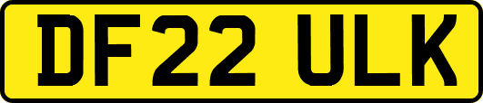 DF22ULK