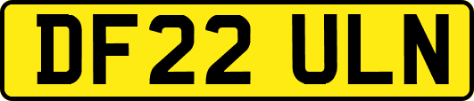DF22ULN