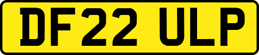 DF22ULP