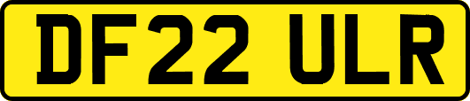 DF22ULR