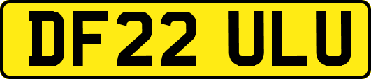 DF22ULU