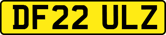 DF22ULZ