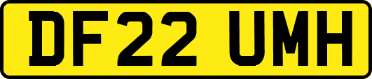 DF22UMH