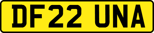 DF22UNA
