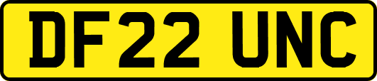 DF22UNC