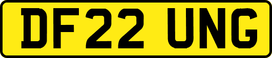 DF22UNG