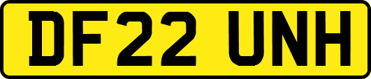 DF22UNH