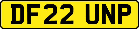DF22UNP