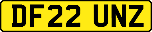 DF22UNZ