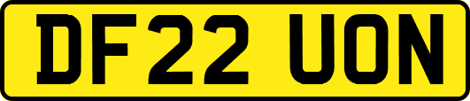 DF22UON