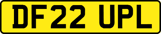 DF22UPL