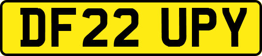 DF22UPY