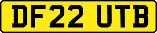 DF22UTB