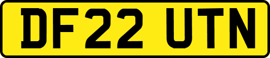 DF22UTN