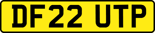 DF22UTP