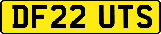 DF22UTS