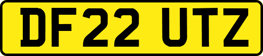 DF22UTZ