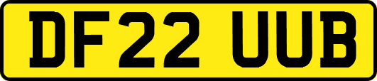 DF22UUB