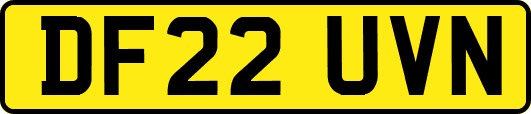 DF22UVN