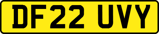 DF22UVY
