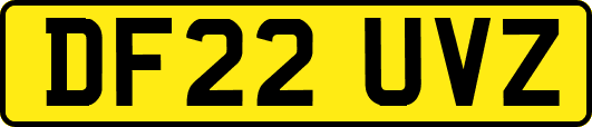 DF22UVZ