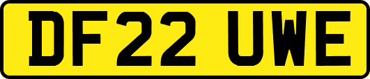 DF22UWE