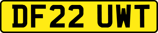 DF22UWT