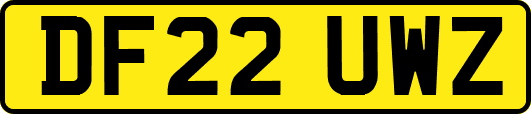 DF22UWZ