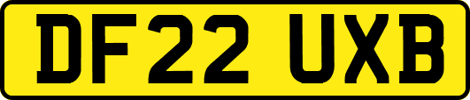 DF22UXB