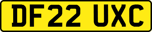 DF22UXC