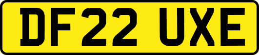 DF22UXE