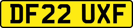 DF22UXF