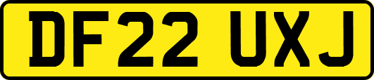 DF22UXJ