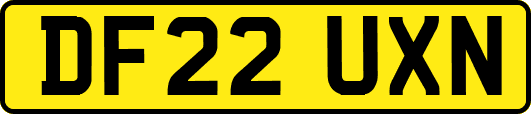 DF22UXN