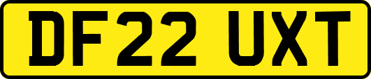 DF22UXT