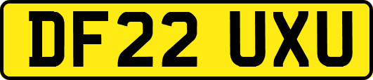 DF22UXU